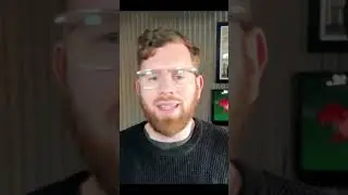 Is [SEO trend] the next biggest thing in SEO?