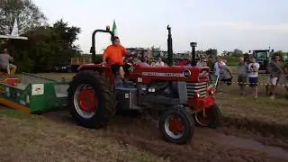 *** Motor Sound *** John Deere | New Holland | Fiat | Ford | Massey Ferguson