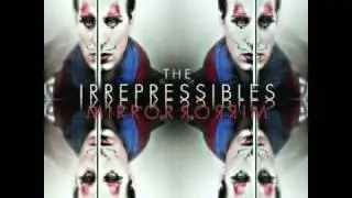 In This Shirt - The Irrepressibles