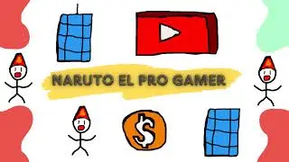 Reaccionando a la Brawl Talk - Liga Estelar 2.0