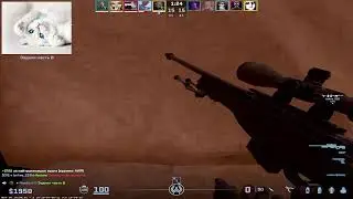xD | Нарезка с твича