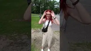 Катание на вертолете в Германии.