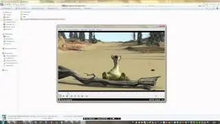 bandicam 2014 07 20 15 58 01 382