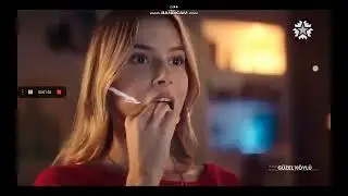 Star TV Reklam Kuşağı ( 26 Mayıs 2020) 