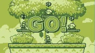 Super Smash land gameplay