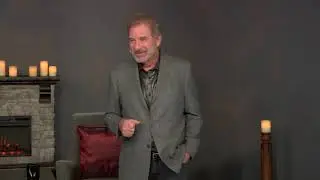 ʘ  Адамус. Серия 