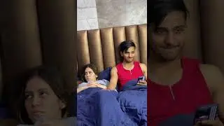 #couple