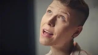 Virginia Ernst - HOME ( Official Music Video )