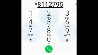 Coffin dance on keypad sound | it is really work on my phone