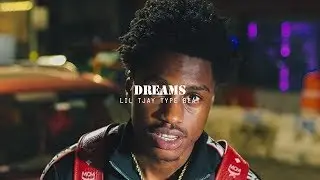 [FREE] Lil TJay x Gunna x Lil Baby Type Beat 