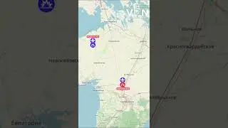 ХРОНИКА СВО за 20 июля 2023