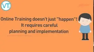 Online sap hana training