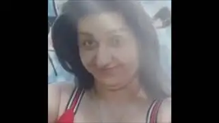МОЛОЧНИЦА И ЕЁ НАСТАВНИЦА