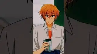 Sasaki Shuumei EDIT_ Kawaii_Sasaki to Miyano