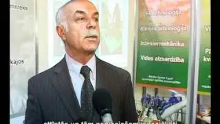 Олайнский механико-технологический колледж