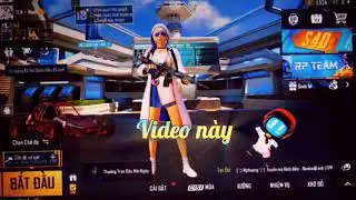Noob TV | Share Code - Alight Motion