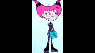 jinx teen titans go