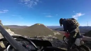 эндуро14 02 2016