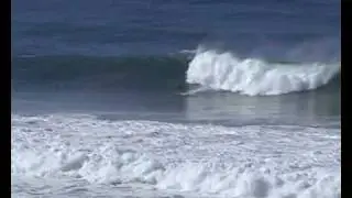 lennox head 2003 06 27
