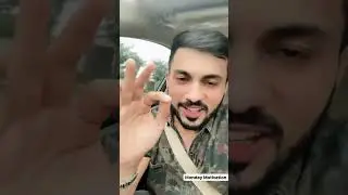 Monday Motivation | Life Motivation | Be Positive | Kshitiz Adukia