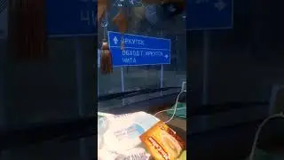 Врачи 🚑 г.Ангарска и Иркутска конченные 