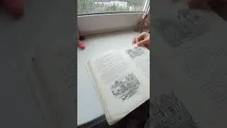 Аудиосказка Кузьма Скоробогатый