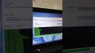 How To Flash LG H901 V10 By CM2|| very easy Mathed 100% Working