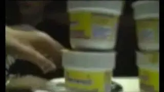 CENTR Выпускает DVD Эфир в норме avi