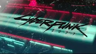 CyberPunk 2077 Credits