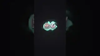 футажи/футажи из тик ток  