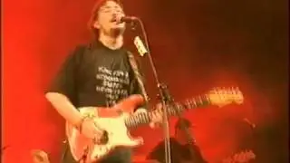 Chris Rea 