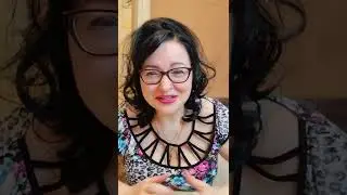 АНЕКДОТ ПРО ДЯДЮ ЯШУ, НИКОЛАЯ И ЖЕНУ СО СКОТЧЕМ:)))