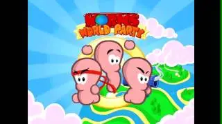 WWP speech files - Danish