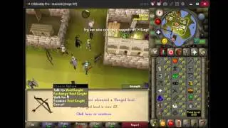 4k pestcontroll points 85-89 range