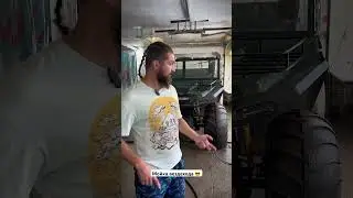 #вездеходыбирюк #внедорожник #квадроцикл #болотоход #automobile