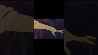 Название: "Красноволосая принцесса белоснежка." (немного не по теме канала) #2d #anime #аниме