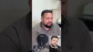 Как сделать квартиру источником дохода: разбор идей Киосаки.
