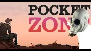 S.T.A.L.K.E.R but mobile (I think you should play it)