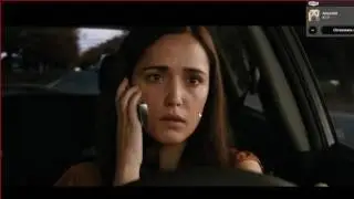 Эфир на тему "Тайные послания" (часть первая)