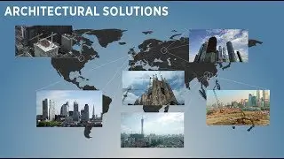 USG Boral Architectural Solutions