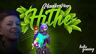 Manike Mage Hithe pubg montage || Beat Sync Montage || Bestest Ever