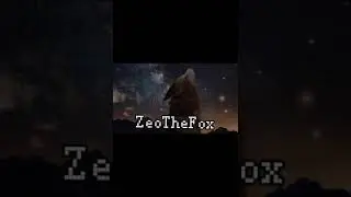 [ 💕😌💫top вдохновительных wcmv💫😌💕]