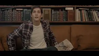 "Nonno" - Cortometraje