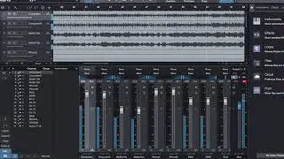 Studio One 3 Prime