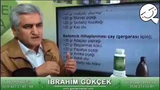 Bira içenlerin nereleri büyüyor?? Tüm cevaplar bu videoda 😬😬😬😬