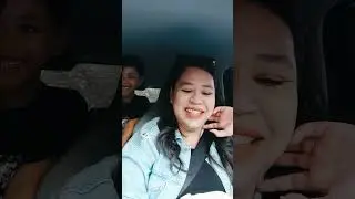 MOBIL INI CANGGIH BANGET, SECANGGIH JUPITER MX NYA KOMENG