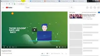 Анализируем социальную активность Cryptonia