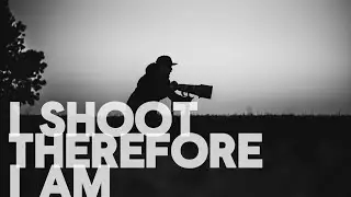 How to Build a Freelance Photography Career