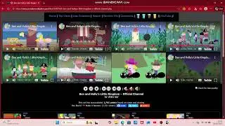 bandicam 2025 12 26 16 31 47 232