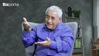 ד